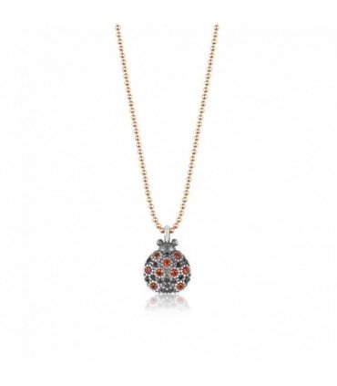 Colgante Fly Circonitas | SUNFIELD | CL061454