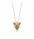 Colgante Fly Circonitas | SUNFIELD | CL061455/1