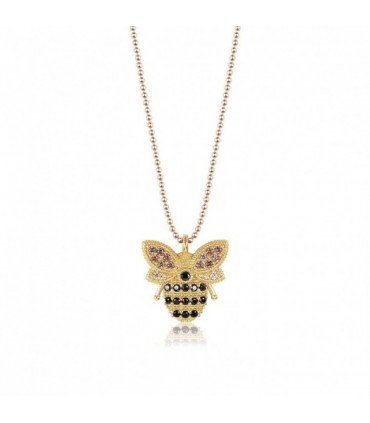 Colgante Fly Circonitas | SUNFIELD | CL061455/1