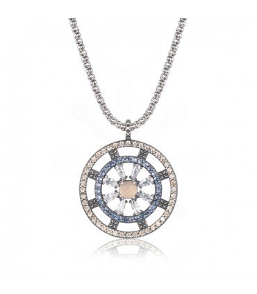 Colgante Eiffel | SUNFIELD | CL064092