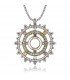 Colgante Eiffel | SUNFIELD | CL064091