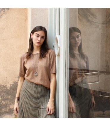Colgante Eiffel | SUNFIELD | CL064091