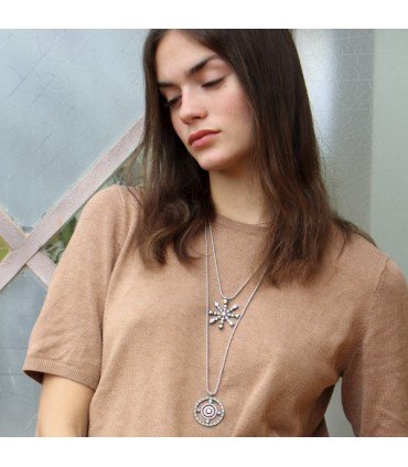 Colgante Eiffel | SUNFIELD | CL064090