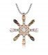 Colgante Eiffel | SUNFIELD | CL064081-2