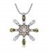 Colgante Eiffel | SUNFIELD | CL064080