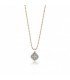 Colgante Dot Circonitas | SUNFIELD | CL060850