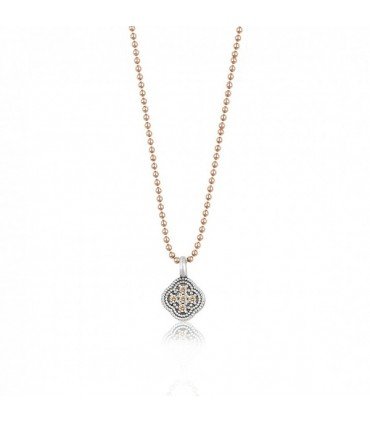 Colgante Dot Circonitas | SUNFIELD | CL060850