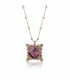 Colgante Barcelona Turmalina | SUNFIELD | CL061842