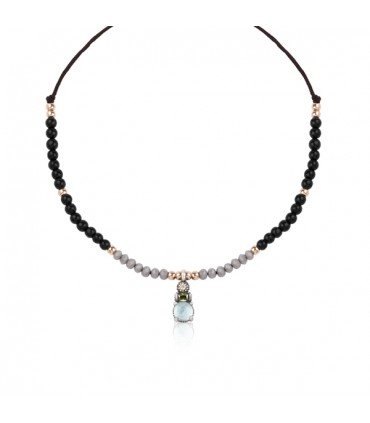 Colgante Alhama | SUNFIELD | SUNFIELD | CL062644