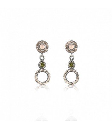 Pendientes Saint Honoré | SUNFIELD |  PE061870/15