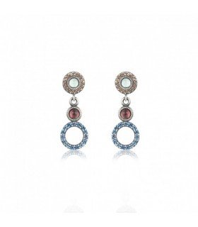 Pendientes Saint Honoré | SUNFIELD |  PE061870/13
