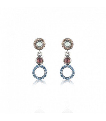 Pendientes Saint Honoré | SUNFIELD |  PE061870/13