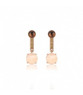 Pendientes Saint Honoré | SUNFIELD |  PE061871/2/15