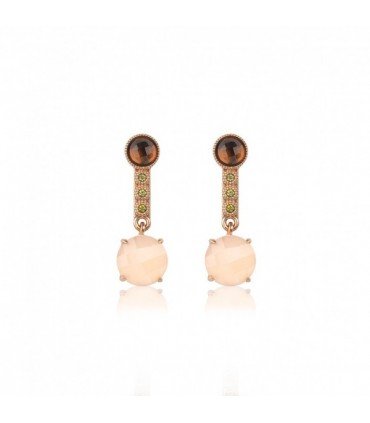 Pendientes Saint Honoré | SUNFIELD |  PE061871/2/15
