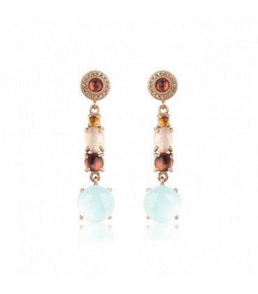 Pendientes Saint Honoré | SUNFIELD | PE061872/2/13