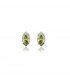 Pendientes Romeo | SUNFIELD | PE062901/20