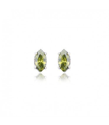 Pendientes Romeo | SUNFIELD | PE062901/20