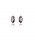 Pendientes Romeo | SUNFIELD | PE062901/12