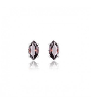 Pendientes Romeo | SUNFIELD | PE062901/12