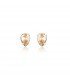 Pendientes Romeo | SUNFIELD | PE062900/23