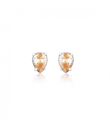 Pendientes Romeo | SUNFIELD | PE062900/23