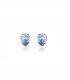 Pendientes Romeo | SUNFIELD | PE062900/17
