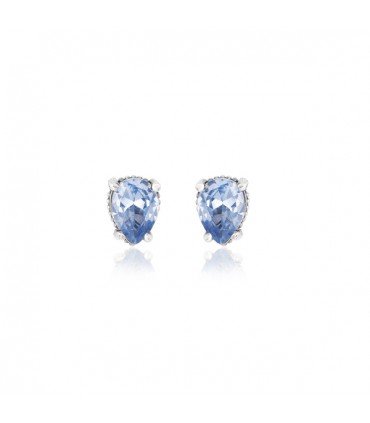 Pendientes Romeo | SUNFIELD | PE062900/17