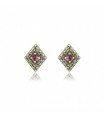 Pendientes Mumbai | SUNFIELD