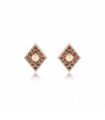 Pendientes Mumbai | SUNFIELD