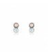 Pendientes Mumbai | SUNFIELD | PE061851