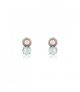 Pendientes Mumbai | SUNFIELD | PE061851