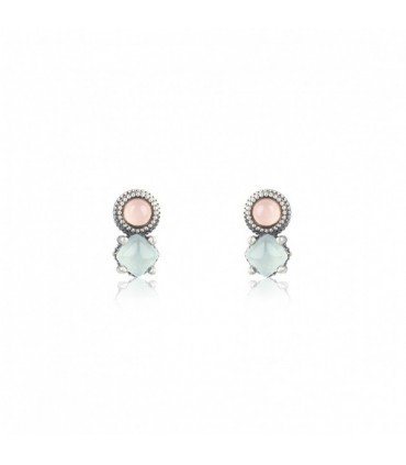 Pendientes Mumbai | SUNFIELD | PE061851