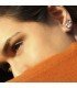 Pendientes Mumbai | SUNFIELD | PE061851
