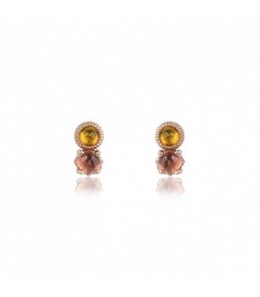 Pendientes Mumbai | SUNFIELD | PE061851/2