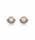 Pendientes Mumbai | SUNFIELD | PE061852