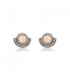 Pendientes Mumbai | SUNFIELD | PE061852
