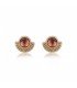 Pendientes Mumbai | SUNFIELD | PE061852/2