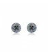 Pendientes Mumbai | SUNFIELD | PE061853