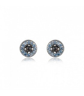 Pendientes Mumbai | SUNFIELD | PE061853