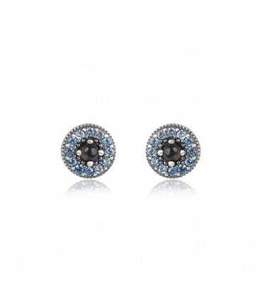 Pendientes Mumbai | SUNFIELD | PE061853