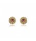 Pendientes Mumbai | SUNFIELD | PE061853/2
