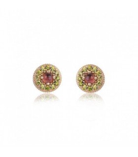Pendientes Mumbai | SUNFIELD | PE061853/2