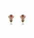 Pendientes Mumbai | SUNFIELD | PE061854/2