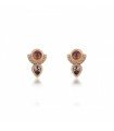 Pendientes Mumbai | SUNFIELD