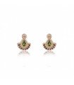 Pendientes Mumbai | SUNFIELD