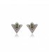 Pendientes Mumbai | SUNFIELD | PE061856