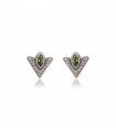 Pendientes Mumbai | SUNFIELD