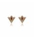 Pendientes Mumbai | SUNFIELD | PE061856/2