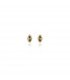 Pendientes Litchi Star | SUNFIELD | PE062412