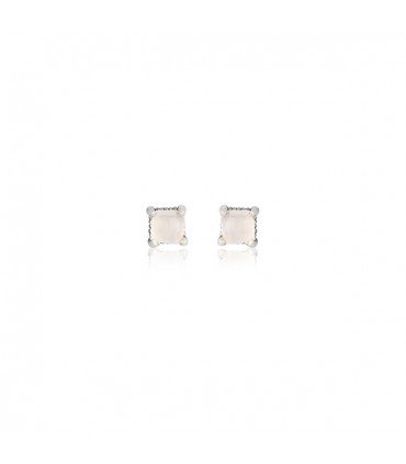 Pendientes Litchi Grapa | SUNFIELD | PE062421
